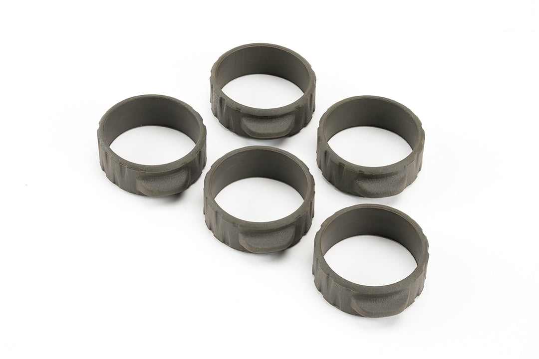 Bang Band Mini - ODGline Edition