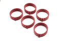 Bang Band - Redline Edition