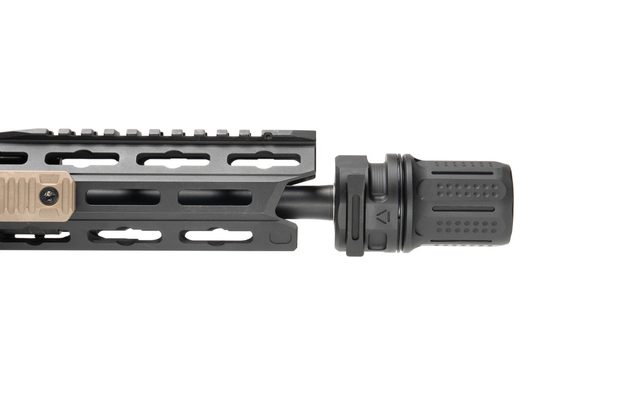 Oppressor SF para Dispositivos de Boca SureFire