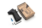 Overmolded Enhanced Pistol Grip para CZ Scorpion