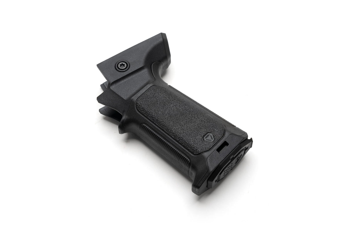 Overmolded Enhanced Pistol Grip para CZ Scorpion