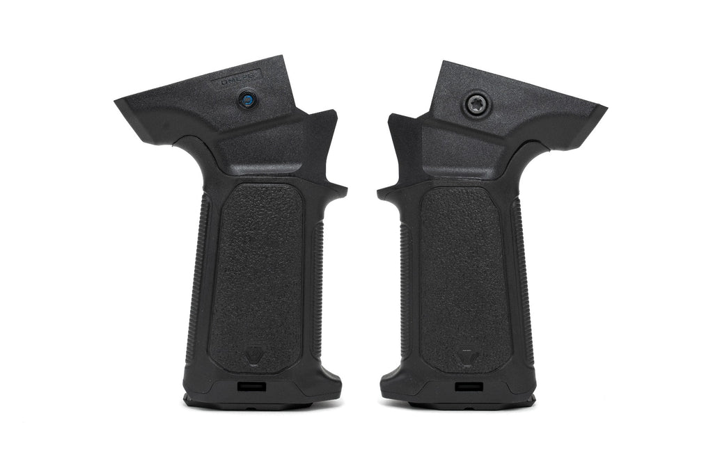 Overmolded Enhanced Pistol Grip para CZ Scorpion