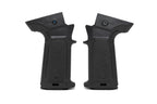 Overmolded Enhanced Pistol Grip para CZ Scorpion