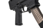 Overmolded Enhanced Pistol Grip para CZ Scorpion
