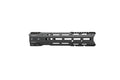 Gridlok Handguard 11 pulgadas