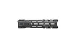 Gridlok Handguard 11 pulgadas