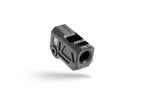 Strike Micro Threaded Comp Quad V