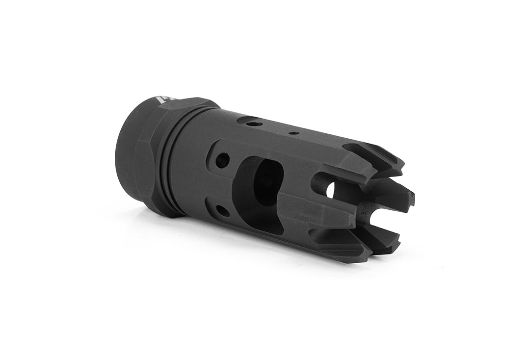 Strike Mini King Comp 9mm