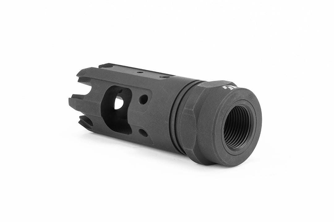 Strike Mini King Comp 9mm