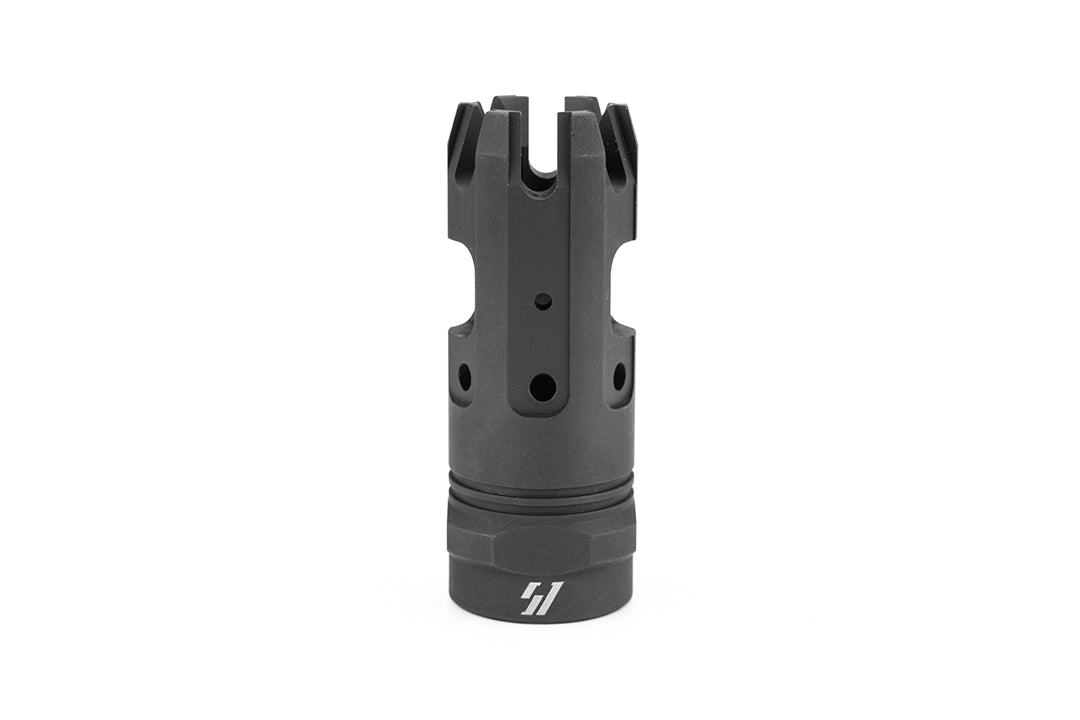 Strike Mini King Comp 9mm