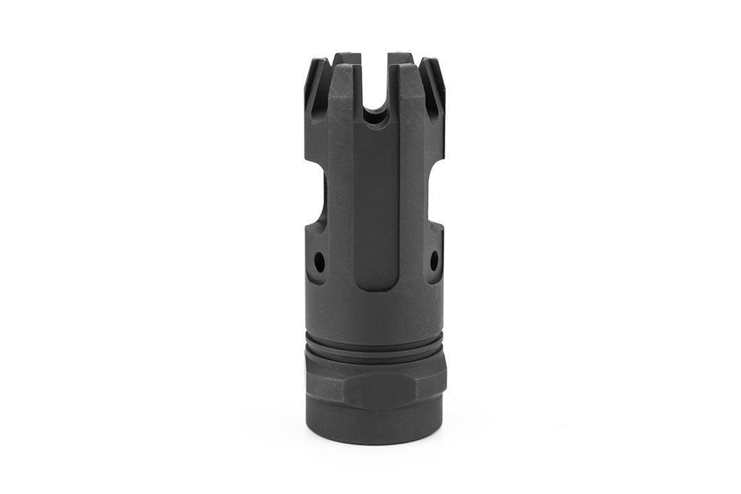 Strike Mini King Comp 9mm
