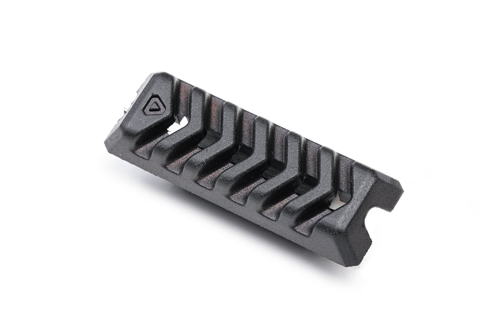 Siegen Rail Covers 5-Pack