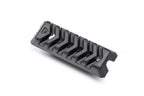 Siegen Rail Covers 5-Pack