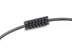 Siegen Rail Covers 5-Pack