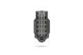 Picatinny Stock Adapter para Stribog SP9