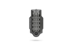 Picatinny Stock Adapter para Stribog SP9