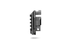 Picatinny Stock Adapter para Stribog SP9