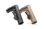 MOD2 Stock - Blackline Edition