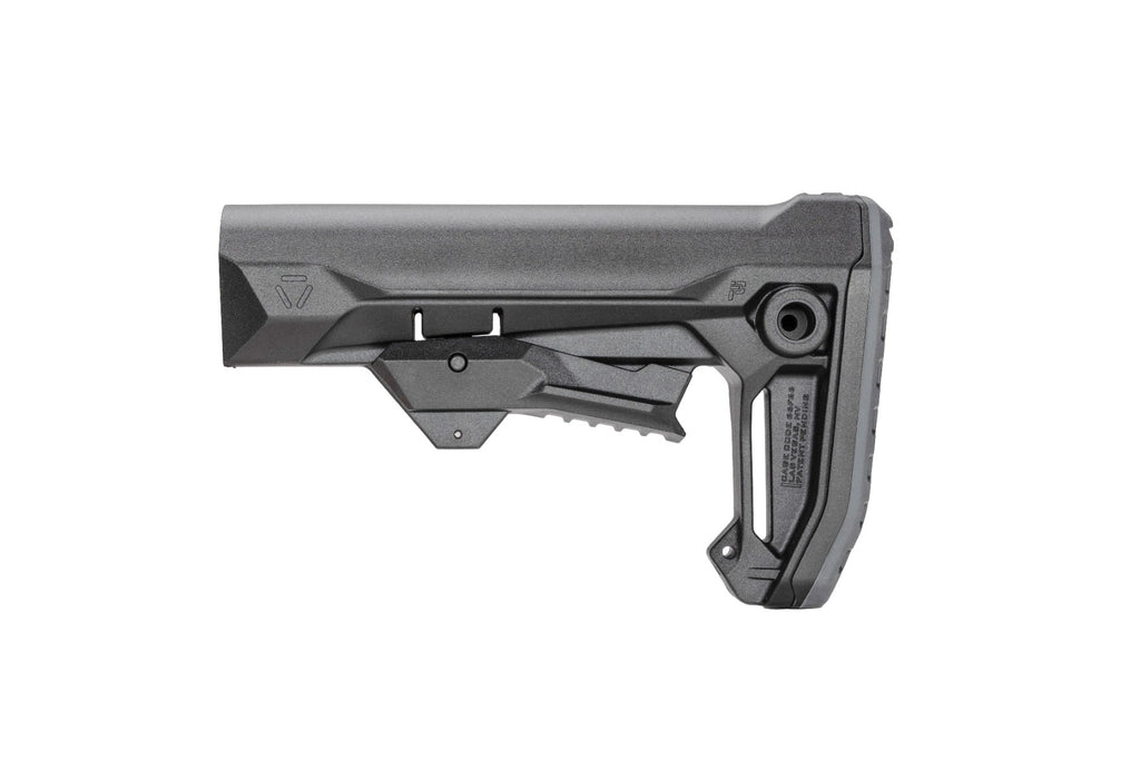 MOD2 Stock - Blackline Edition
