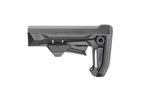MOD2 Stock - Blackline Edition