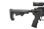 MOD2 Stock - Blackline Edition