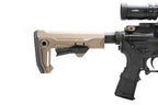 MOD2 Stock - Blackline Edition