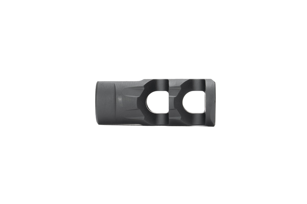 Warpath Comp para .223/5.56