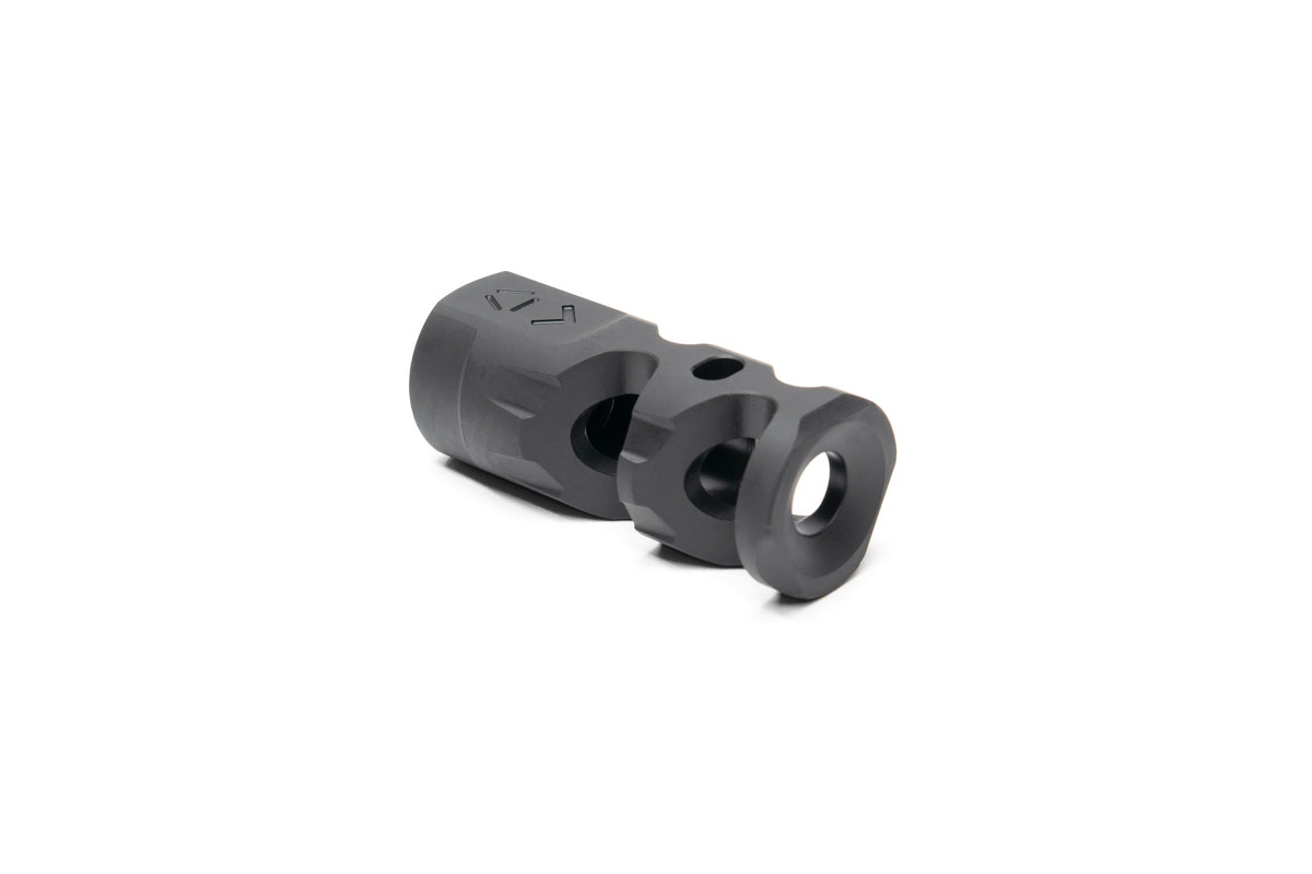 Warpath Comp para .223/5.56