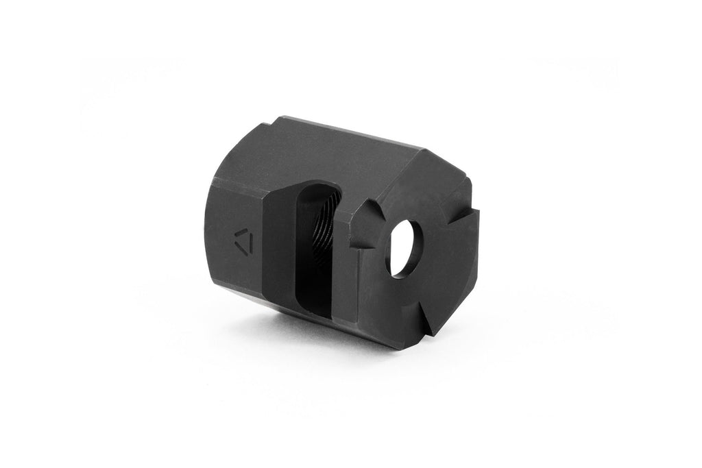 Strike X-Comp Mini Cookie Cutter 02