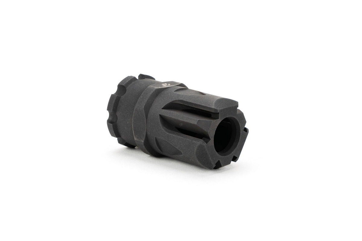 Strike X-Comp Element C